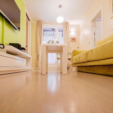 Suites One Zadar Quarto foto