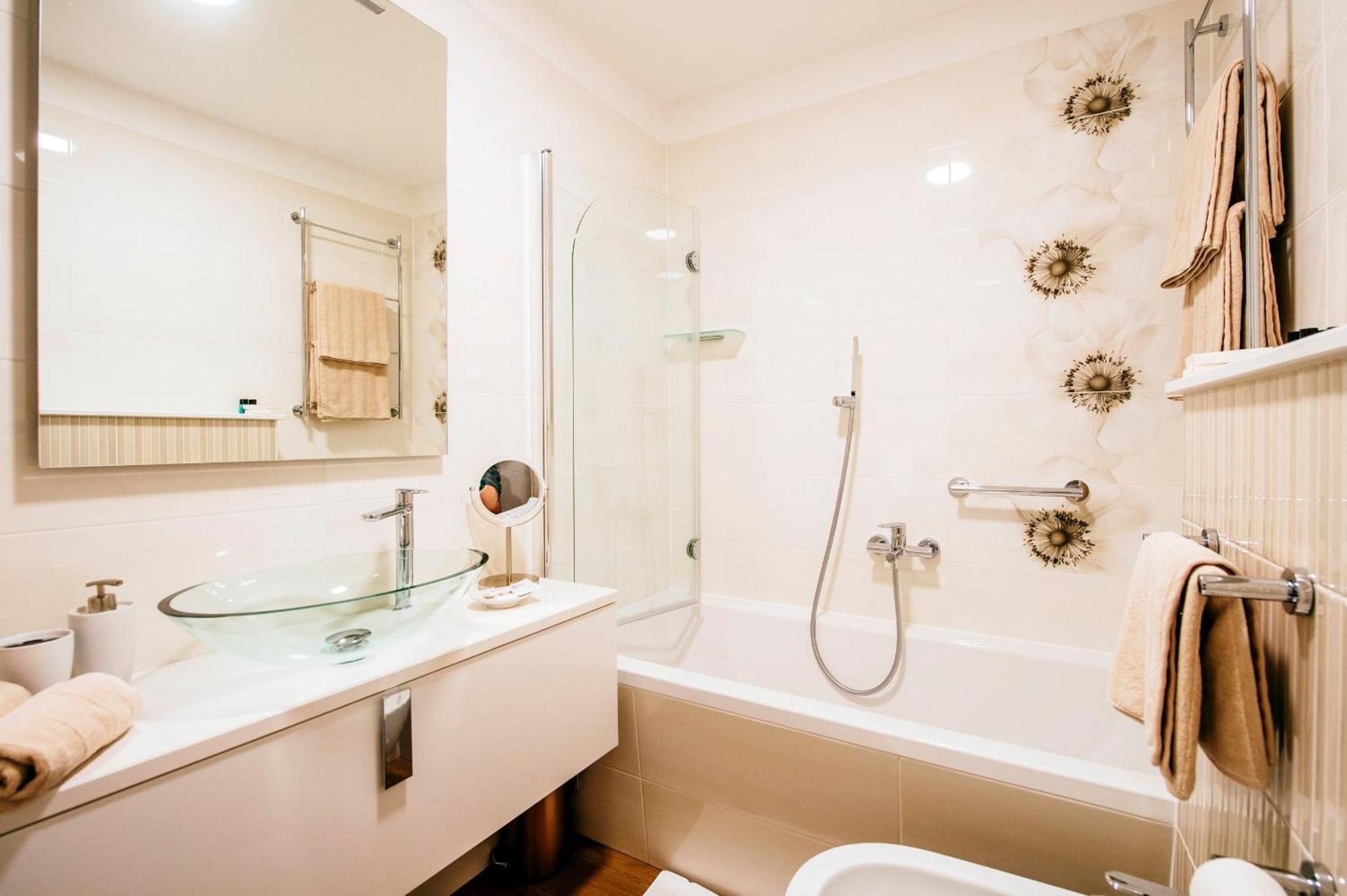 Suites One Zadar Quarto foto