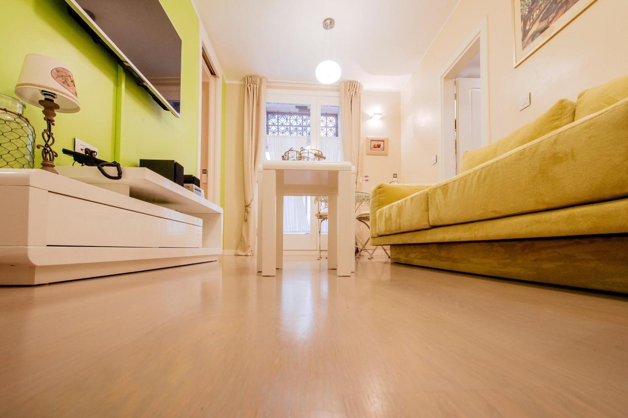 Suites One Zadar Quarto foto